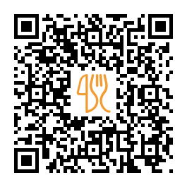 QR-code link para o menu de Hongkong604