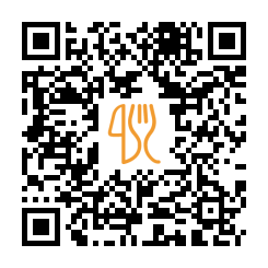 QR-code link para o menu de Kebab Najim