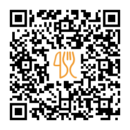 QR-code link para o menu de Ledo Pizza