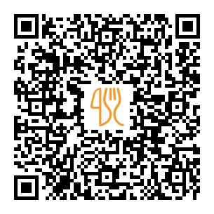 QR-code link para o menu de Furci's Brick Oven Pizzeria Trattoria