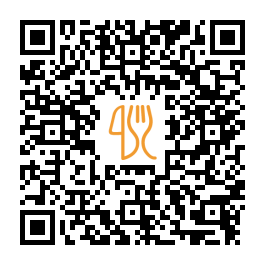 QR-code link para o menu de Soc Comercial Hao-hwa