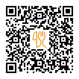 QR-code link para o menu de Grs Aryas