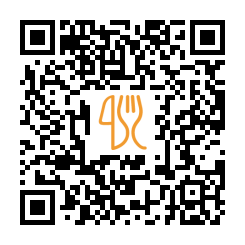 QR-code link para o menu de Koya