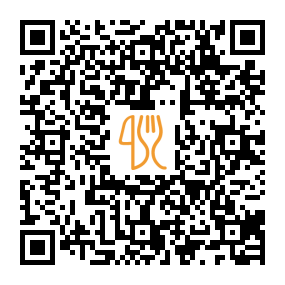 QR-code link para o menu de Mundo Sabroso Pastas Artesanales Rotiseria