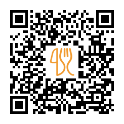 QR-code link para o menu de Kfc