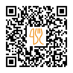 QR-code link para o menu de Gokul Food Court