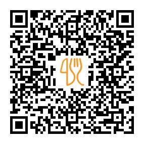 QR-code link para o menu de Parrilla Los Patitos