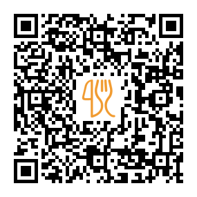 QR-code link para o menu de Rivas Taco Shop