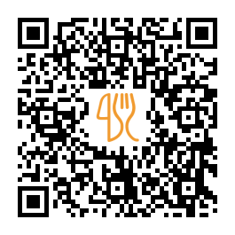 QR-code link para o menu de Gelatiamo