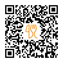 QR-code link para o menu de Usha
