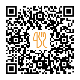 QR-code link para o menu de Mundo Vieytes