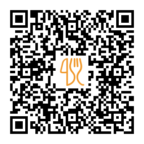 QR-code link para o menu de L A Esquinádel Savor