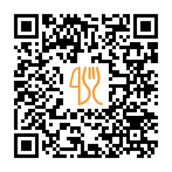 QR-code link para o menu de Jounieh