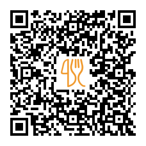 QR-code link para o menu de Ganesh Bhavan