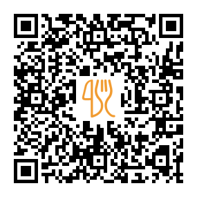 QR-code link para o menu de Momo House