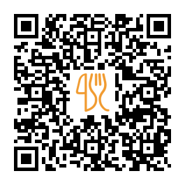 QR-code link para o menu de Pizza Harri