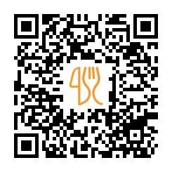 QR-code link para o menu de Naomy Pizza