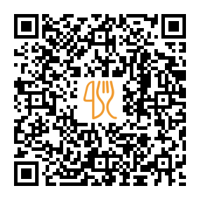 QR-code link para o menu de Aswins Sweets Snacks