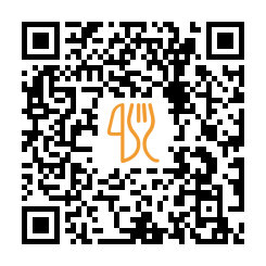 QR-code link para o menu de Ibaco