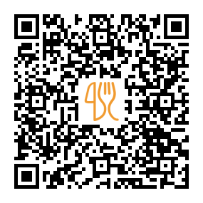 QR-code link para o menu de Bar-restaurante Carlos Mary