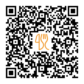 QR-code link para o menu de Heavenly Chicken And Ribs