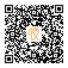 QR-code link para o menu de Sukadaso@rawang