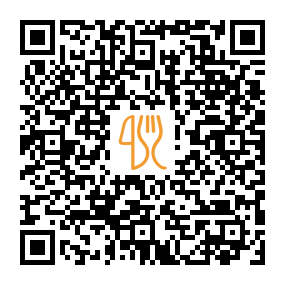 QR-code link para o menu de No.1 Cocktail Sportsbar