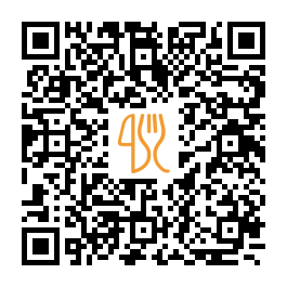 QR-code link para o menu de La Pataterie