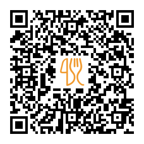 QR-code link para o menu de Burger Town-taman Suntex