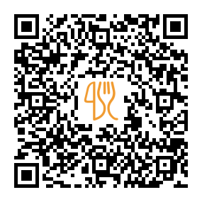 QR-code link para o menu de Barley's Smokehouse Brewpub