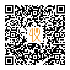 QR-code link para o menu de Bdm Famiy