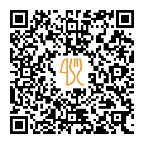 QR-code link para o menu de Heladeria El Gusto Es Nuestro