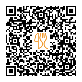 QR-code link para o menu de Miyabi Sushi