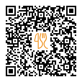 QR-code link para o menu de Taqueria El Zarape