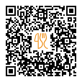 QR-code link para o menu de Bandhan Sweets