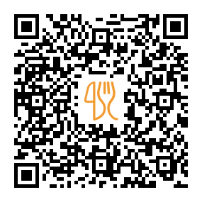 QR-code link para o menu de China Belly By Wow! Momo