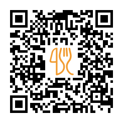 QR-code link para o menu de Itsu