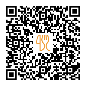 QR-code link para o menu de Sultana Middle Eastern Dp