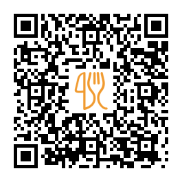 QR-code link para o menu de Maan Ji Chaat Bhandar