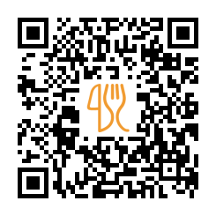 QR-code link para o menu de Spice Island