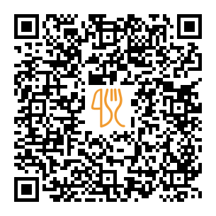 QR-code link para o menu de Maa Tara Chinese And Coffee House By Na