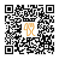 QR-code link para o menu de Gastropab Tsekh