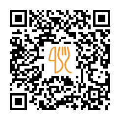 QR-code link para o menu de Apero Eclair