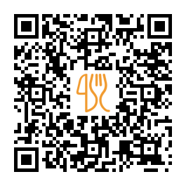 QR-code link para o menu de Oyster Harlingen Tx