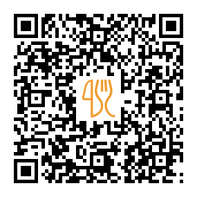 QR-code link para o menu de Jeatom Thanam