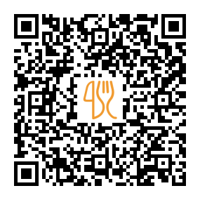 QR-code link para o menu de Choco City Cake Shop