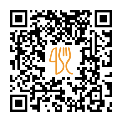 QR-code link para o menu de Isaccs