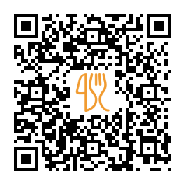 QR-code link para o menu de Nasi Ayam 3 Cdm