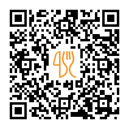 QR-code link para o menu de Mamta Parashar