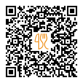 QR-code link para o menu de White House Burger